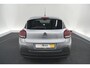 Citroën C3 PureTech 110 EAT6 Max | Parkeersensoren | Apple Carplay | 16 Inch Lichtmetalen Velgen