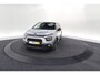 Citroën C3 PureTech 110 EAT6 Max | Parkeersensoren | Apple Carplay | 16 Inch Lichtmetalen Velgen