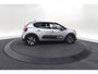 Citroën C3 PureTech 110 EAT6 Max | Parkeersensoren | Apple Carplay | 16 Inch Lichtmetalen Velgen