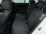 Skoda Fabia Combi 1.2 TSI Sprint | Airco | Cruise control | Ndl auto | Weinig km | RIJKLAARPRIJS INCL 12 MAANDEN GARANTIE EN BEURT