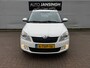 Skoda Fabia Combi 1.2 TSI Sprint | Airco | Cruise control | Ndl auto | Weinig km | RIJKLAARPRIJS INCL 12 MAANDEN GARANTIE EN BEURT