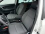 Skoda Fabia Combi 1.2 TSI Sprint | Airco | Cruise control | Ndl auto | Weinig km | RIJKLAARPRIJS INCL 12 MAANDEN GARANTIE EN BEURT