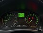 Skoda Fabia Combi 1.2 TSI Sprint | Airco | Cruise control | Ndl auto | Weinig km | RIJKLAARPRIJS INCL 12 MAANDEN GARANTIE EN BEURT