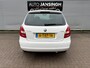 Skoda Fabia Combi 1.2 TSI Sprint | Airco | Cruise control | Ndl auto | Weinig km | RIJKLAARPRIJS INCL 12 MAANDEN GARANTIE EN BEURT