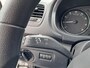 Skoda Fabia Combi 1.2 TSI Sprint | Airco | Cruise control | Ndl auto | Weinig km | RIJKLAARPRIJS INCL 12 MAANDEN GARANTIE EN BEURT