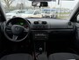 Skoda Fabia Combi 1.2 TSI Sprint | Airco | Cruise control | Ndl auto | Weinig km | RIJKLAARPRIJS INCL 12 MAANDEN GARANTIE EN BEURT