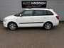 Skoda Fabia Combi 1.2 TSI Sprint | Airco | Cruise control | Ndl auto | Weinig km | RIJKLAARPRIJS INCL 12 MAANDEN GARANTIE EN BEURT