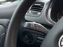 Skoda Fabia Combi 1.2 TSI Sprint | Airco | Cruise control | Ndl auto | Weinig km | RIJKLAARPRIJS INCL 12 MAANDEN GARANTIE EN BEURT