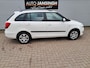 Skoda Fabia Combi 1.2 TSI Sprint | Airco | Cruise control | Ndl auto | Weinig km | RIJKLAARPRIJS INCL 12 MAANDEN GARANTIE EN BEURT
