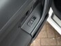 Skoda Fabia Combi 1.2 TSI Sprint | Airco | Cruise control | Ndl auto | Weinig km | RIJKLAARPRIJS INCL 12 MAANDEN GARANTIE EN BEURT