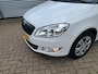 Skoda Fabia Combi 1.2 TSI Sprint | Airco | Cruise control | Ndl auto | Weinig km | RIJKLAARPRIJS INCL 12 MAANDEN GARANTIE EN BEURT