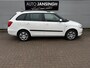 Skoda Fabia Combi 1.2 TSI Sprint | Airco | Cruise control | Ndl auto | Weinig km | RIJKLAARPRIJS INCL 12 MAANDEN GARANTIE EN BEURT