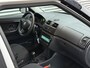 Skoda Fabia Combi 1.2 TSI Sprint | Airco | Cruise control | Ndl auto | Weinig km | RIJKLAARPRIJS INCL 12 MAANDEN GARANTIE EN BEURT