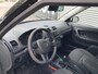 Skoda Fabia Combi 1.2 TSI Sprint | Airco | Cruise control | Ndl auto | Weinig km | RIJKLAARPRIJS INCL 12 MAANDEN GARANTIE EN BEURT