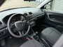 Skoda Fabia Combi 1.2 TSI Sprint | Airco | Cruise control | Ndl auto | Weinig km | RIJKLAARPRIJS INCL 12 MAANDEN GARANTIE EN BEURT