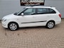 Skoda Fabia Combi 1.2 TSI Sprint | Airco | Cruise control | Ndl auto | Weinig km | RIJKLAARPRIJS INCL 12 MAANDEN GARANTIE EN BEURT