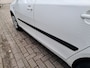 Skoda Fabia Combi 1.2 TSI Sprint | Airco | Cruise control | Ndl auto | Weinig km | RIJKLAARPRIJS INCL 12 MAANDEN GARANTIE EN BEURT