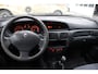 Renault Megane Break 1.6-16V Expression Airco, Stuurbekrachtiging, Trekhaak