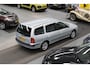 Renault Megane Break 1.6-16V Expression Airco, Stuurbekrachtiging, Trekhaak