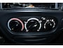 Renault Megane Break 1.6-16V Expression Airco, Stuurbekrachtiging, Trekhaak