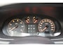 Renault Megane Break 1.6-16V Expression Airco, Stuurbekrachtiging, Trekhaak