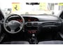 Renault Megane Break 1.6-16V Expression Airco, Stuurbekrachtiging, Trekhaak