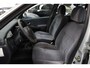 Renault Megane Break 1.6-16V Expression Airco, Stuurbekrachtiging, Trekhaak