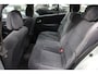 Renault Megane Break 1.6-16V Expression Airco, Stuurbekrachtiging, Trekhaak