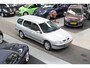 Renault Megane Break 1.6-16V Expression Airco, Stuurbekrachtiging, Trekhaak