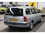 Renault Megane Break 1.6-16V Expression Airco, Stuurbekrachtiging, Trekhaak