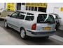 Renault Megane Break 1.6-16V Expression Airco, Stuurbekrachtiging, Trekhaak