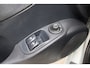 Renault Megane Break 1.6-16V Expression Airco, Stuurbekrachtiging, Trekhaak