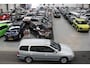 Renault Megane Break 1.6-16V Expression Airco, Stuurbekrachtiging, Trekhaak