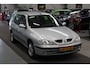 Renault Megane Break 1.6-16V Expression Airco, Stuurbekrachtiging, Trekhaak