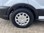 Ford Transit 350 2.0 TDCI DC 3-zijdenkipper Airco Cruise controle Trekhaak 2800kg Telefoonvoorbereiding Navigatie Kipper Kieper 7-Persoons Euro 6 open laadbak P-up Bakwagen Bpm vrij voor particulier gebruik!!