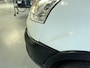 Ford Transit 350 2.0 TDCI DC 3-zijdenkipper Airco Cruise controle Trekhaak 2800kg Telefoonvoorbereiding Navigatie Kipper Kieper 7-Persoons Euro 6 open laadbak P-up Bakwagen Bpm vrij voor particulier gebruik!!