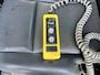 Ford Transit 350 2.0 TDCI DC 3-zijdenkipper Airco Cruise controle Trekhaak 2800kg Telefoonvoorbereiding Navigatie Kipper Kieper 7-Persoons Euro 6 open laadbak P-up Bakwagen Bpm vrij voor particulier gebruik!!
