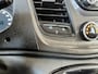 Ford Transit 350 2.0 TDCI DC 3-zijdenkipper Airco Cruise controle Trekhaak 2800kg Telefoonvoorbereiding Navigatie Kipper Kieper 7-Persoons Euro 6 open laadbak P-up Bakwagen Bpm vrij voor particulier gebruik!!