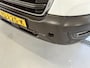 Ford Transit 350 2.0 TDCI DC 3-zijdenkipper Airco Cruise controle Trekhaak 2800kg Telefoonvoorbereiding Navigatie Kipper Kieper 7-Persoons Euro 6 open laadbak P-up Bakwagen Bpm vrij voor particulier gebruik!!