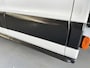 Ford Transit 350 2.0 TDCI DC 3-zijdenkipper Airco Cruise controle Trekhaak 2800kg Telefoonvoorbereiding Navigatie Kipper Kieper 7-Persoons Euro 6 open laadbak P-up Bakwagen Bpm vrij voor particulier gebruik!!