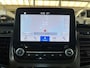 Ford Transit 350 2.0 TDCI DC 3-zijdenkipper Airco Cruise controle Trekhaak 2800kg Telefoonvoorbereiding Navigatie Kipper Kieper 7-Persoons Euro 6 open laadbak P-up Bakwagen Bpm vrij voor particulier gebruik!!