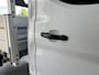 Ford Transit 350 2.0 TDCI DC 3-zijdenkipper Airco Cruise controle Trekhaak 2800kg Telefoonvoorbereiding Navigatie Kipper Kieper 7-Persoons Euro 6 open laadbak P-up Bakwagen Bpm vrij voor particulier gebruik!!