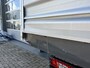 Ford Transit 350 2.0 TDCI DC 3-zijdenkipper Airco Cruise controle Trekhaak 2800kg Telefoonvoorbereiding Navigatie Kipper Kieper 7-Persoons Euro 6 open laadbak P-up Bakwagen Bpm vrij voor particulier gebruik!!
