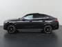 Mercedes-Benz GLC Coupe 300e 4MATIC AMG Line | Panoramadak | 360 camera | Night pakket | 20 inch |