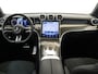 Mercedes-Benz GLC Coupe 300e 4MATIC AMG Line | Panoramadak | 360 camera | Night pakket | 20 inch |