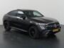 Mercedes-Benz GLC Coupe 300e 4MATIC AMG Line | Panoramadak | 360 camera | Night pakket | 20 inch |