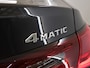 Mercedes-Benz GLC Coupe 300e 4MATIC AMG Line | Panoramadak | 360 camera | Night pakket | 20 inch |