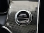 Mercedes-Benz GLC Coupe 300e 4MATIC AMG Line | Panoramadak | 360 camera | Night pakket | 20 inch |