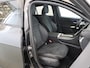 Mercedes-Benz GLC Coupe 300e 4MATIC AMG Line | Panoramadak | 360 camera | Night pakket | 20 inch |