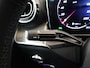 Mercedes-Benz GLC Coupe 300e 4MATIC AMG Line | Panoramadak | 360 camera | Night pakket | 20 inch |